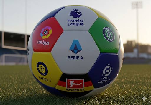 布鲁克林篮网队标与球场